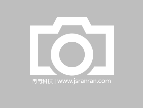 監(jiān)控桿的抗風(fēng)等級(jí)標(biāo)準(zhǔn)